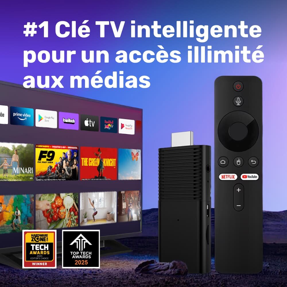 Flixy image