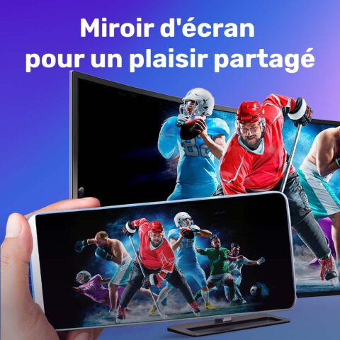 Flixy image