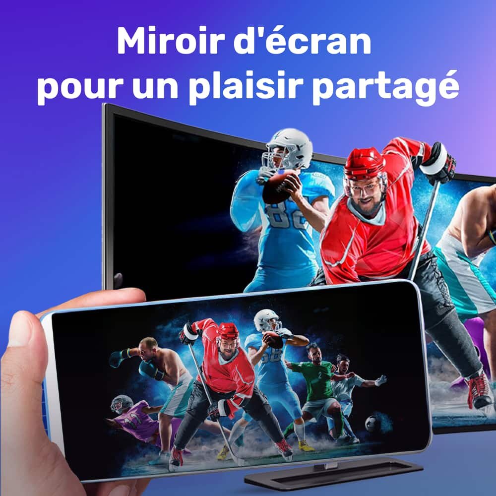 Flixy image