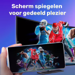 Flixy image