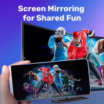 Flixy image