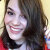 Juliane's profile picture