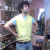 Anton's profile picture