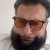 Ralf's profile picture