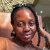 Lote's profile picture